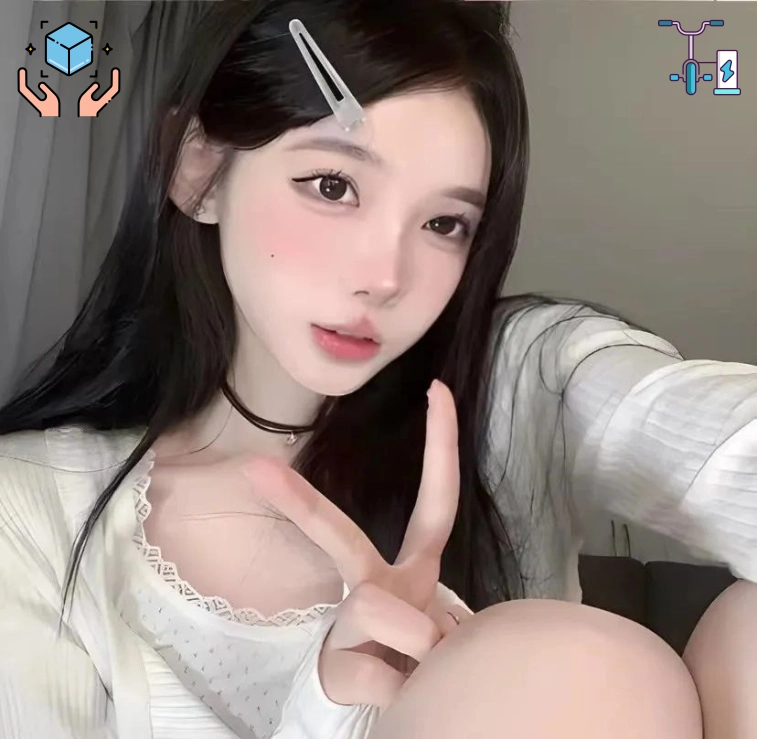 黄然用户